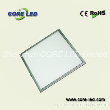 38W 600*600 led panel light